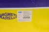 Насос топливный MAGNETI MARELLI 313011313040 (фото 14)