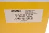 Топливный насос MAGNETI MARELLI 313011313049 (фото 5)