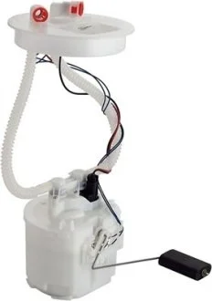 Топливный насос MAGNETI MARELLI 313011313051