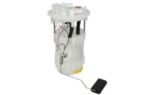 Датчик уровня топлива MAGNETI MARELLI 313011313054