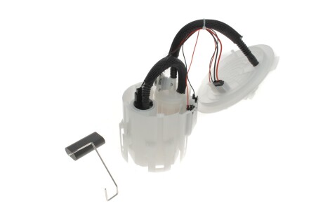 Насос топливный MAGNETI MARELLI 313011313060