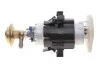 Насос топливный MAGNETI MARELLI 313011313063 (фото 1)