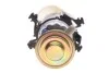 Насос топливный MAGNETI MARELLI 313011313063 (фото 4)