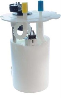 Топливный насос MAGNETI MARELLI 313011313081