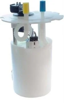 Топливный насос MAGNETI MARELLI 313011313081