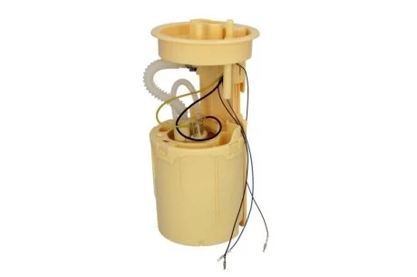 Топливный насос MAGNETI MARELLI 313011313105