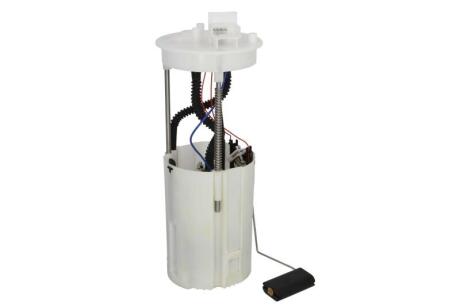 Паливний насос MAGNETI MARELLI 313011313116