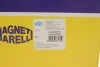 Насос топливный MAGNETI MARELLI 313011313157 (фото 4)