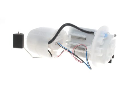 Насос топливный електричний MAGNETI MARELLI 313011313182