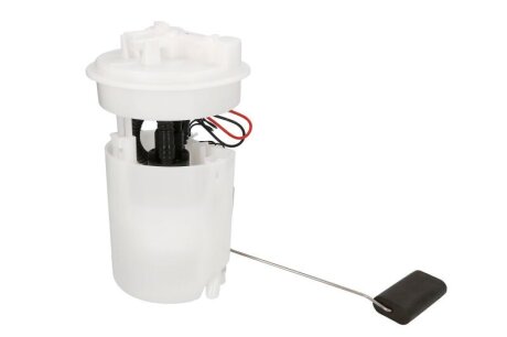 Електричний паливний насос MAGNETI MARELLI 313011313183