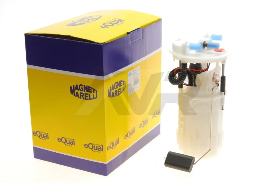 Паливний насос MAGNETI MARELLI 313011313185 (фото 1)