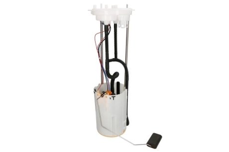 Топливный насос MAGNETI MARELLI 313011313200