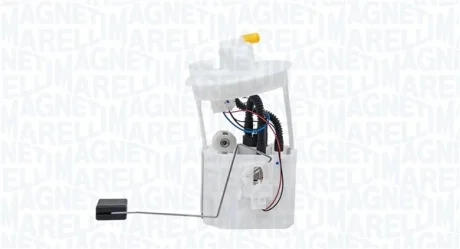 Електричний топливный насос MAGNETI MARELLI 313011313226
