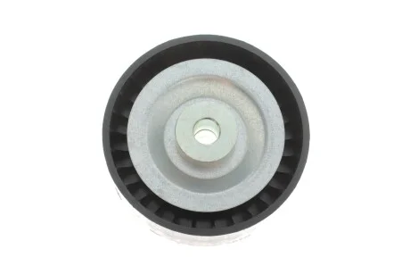 Шкив(ролик) приводного ремня MAGNETI MARELLI 331316170003