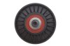 Паразитный ролик для клинового ремня. MAGNETI MARELLI 331316170018 (фото 1)