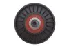 Паразитный ролик для клинового ремня. MAGNETI MARELLI 331316170018 (фото 1)