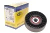 Паразитный ролик для клинового ремня. MAGNETI MARELLI 331316170018 (фото 2)