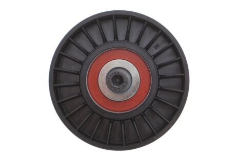 Паразитный ролик для клинового ремня. MAGNETI MARELLI 331316170018