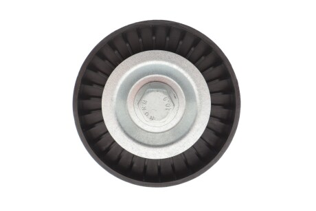 Ролик паразитный для поликлинового ремня MAGNETI MARELLI 331316170026