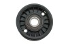 Ролик приводного ремня MAGNETI MARELLI 331316170044 (фото 3)