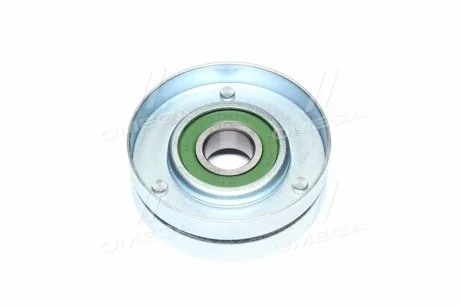 Натяжной ролик для поликлинового ремня. MAGNETI MARELLI 331316170061