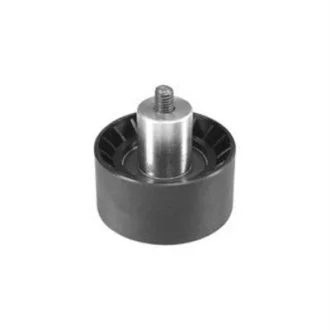 Ролик приводного ремня MAGNETI MARELLI 331316170070