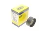Шкив(ролик) натяжной MAGNETI MARELLI 331316170087 (фото 2)