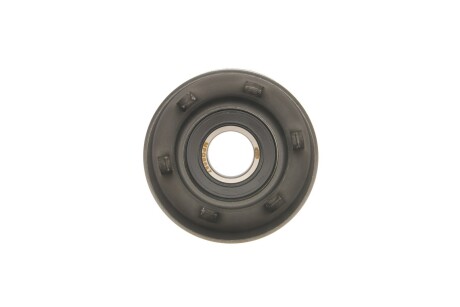 Шкив(ролик) натяжной MAGNETI MARELLI 331316170087