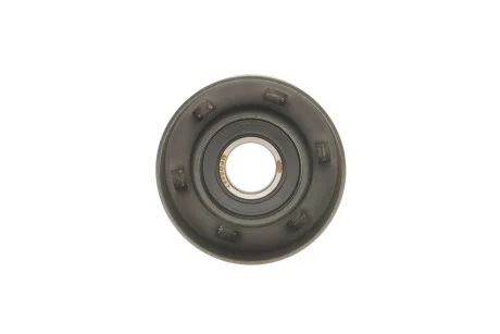 Шкив(ролик) натяжной MAGNETI MARELLI 331316170087