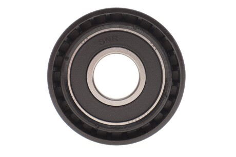 Ролик поликлинового ремня MAGNETI MARELLI 331316170091