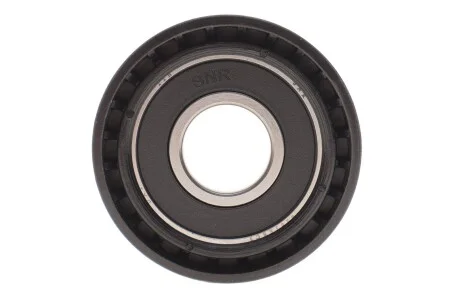 Ролик поликлинового ремня MAGNETI MARELLI 331316170091