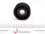 Натяжной ролик для поликлинового ремня. MAGNETI MARELLI 331316170098 (фото 2)