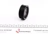 Натяжной ролик для поликлинового ремня. MAGNETI MARELLI 331316170098 (фото 3)