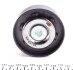 Ролик MAGNETI MARELLI 331316170102 (фото 6)
