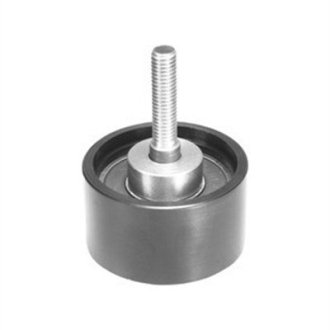 Ролик приводного ремня MAGNETI MARELLI 331316170110