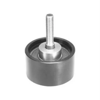 Ролик приводного ремня MAGNETI MARELLI 331316170110