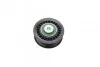Паразитный ролик для клинового ремня. MAGNETI MARELLI 331316170133 (фото 5)