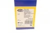 Паразитный ролик для клинового ремня. MAGNETI MARELLI 331316170133 (фото 6)