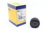 Паразитный ролик для клинового ремня. MAGNETI MARELLI 331316170140 (фото 1)
