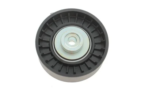Направляющий ролик клинового ремня MAGNETI MARELLI 331316170145