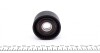 Шкив(ролик) натяжной MAGNETI MARELLI 331316170168 (фото 2)