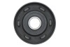Натяжной ролик для поликлинового ремня. MAGNETI MARELLI 331316170177 (фото 3)