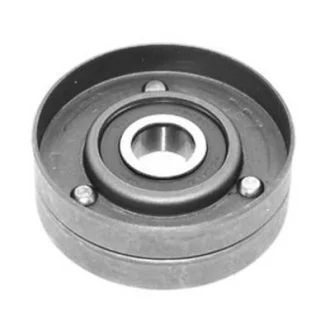 Ролик приводного ремня MAGNETI MARELLI 331316170210
