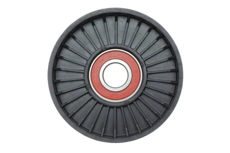 Шкив(ролик) приводного ремня MAGNETI MARELLI 331316170215
