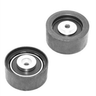 Ролик приводного ремня MAGNETI MARELLI 331316170227