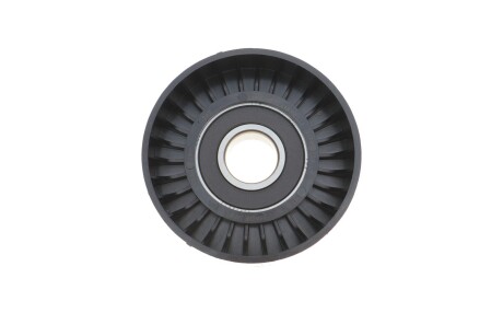 Натяжной ролик для поликлинового ремня. MAGNETI MARELLI 331316170234