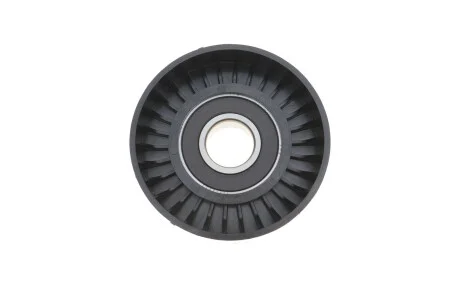 Натяжной ролик для поликлинового ремня. MAGNETI MARELLI 331316170234