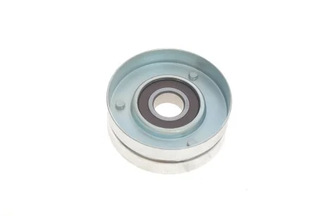 Ролик натяжной для поликлинового ремня MAGNETI MARELLI 331316170239