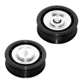 Ролик приводного ремня MAGNETI MARELLI 331316170294