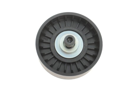 Шкив(ролик) приводного ремня MAGNETI MARELLI 331316170305